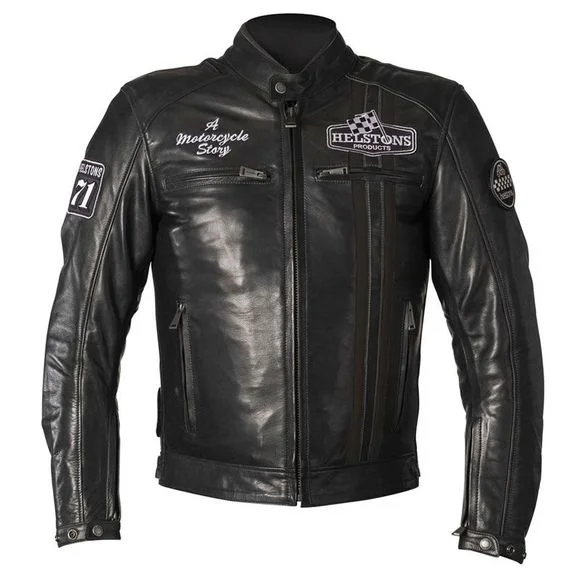 media.motoblouz2-116705