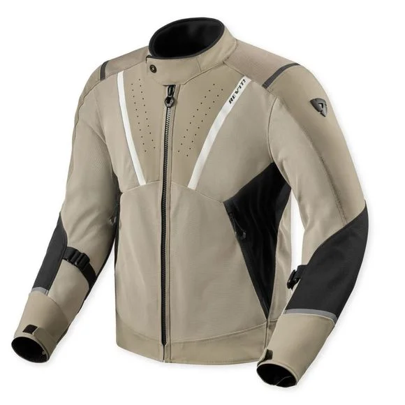 media.motoblouz2-118503