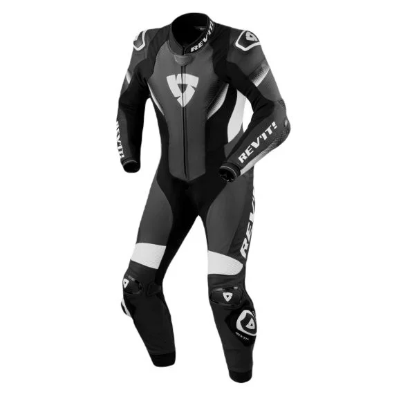 media.motoblouz2-118679