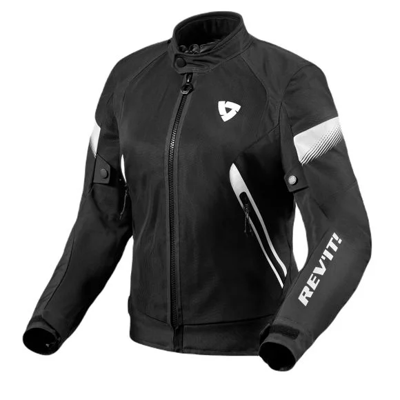 media.motoblouz2-119019