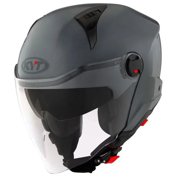 media.motoblouz2-123346