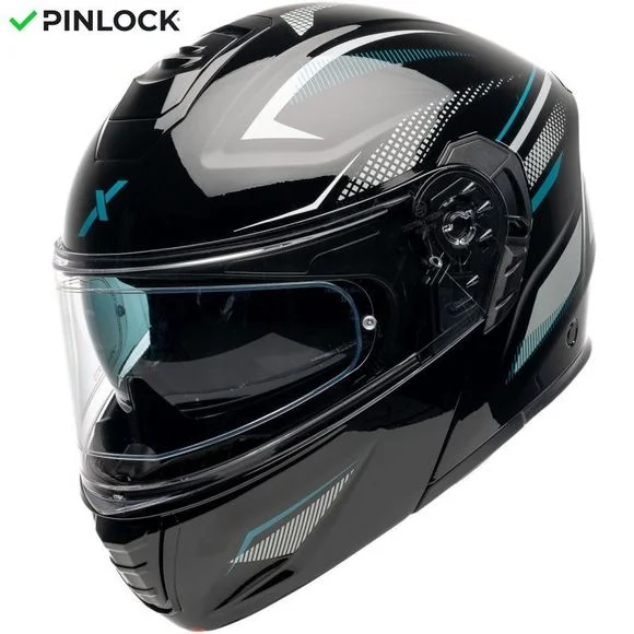 media.motoblouz2-126655