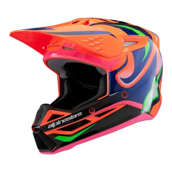 media.motoblouz2-129747