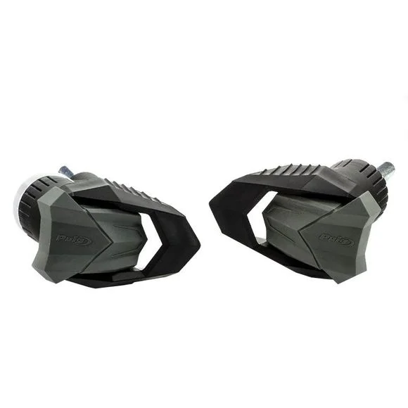 media.motoblouz2-1312067