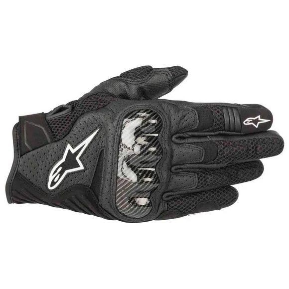 media.motoblouz2-1313480