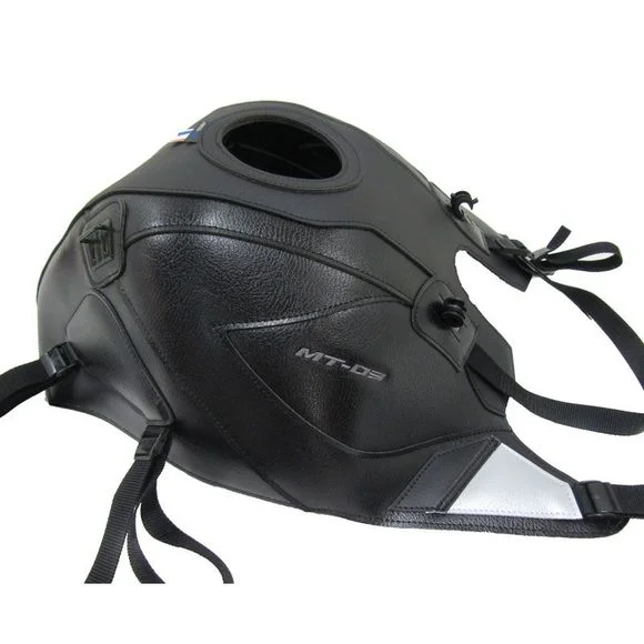 media.motoblouz2-1314883