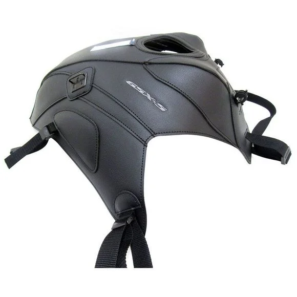 media.motoblouz2-1314950