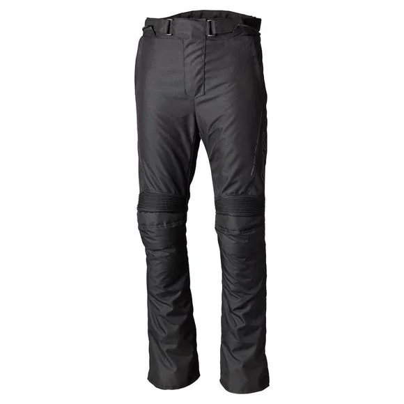media.motoblouz2-131768