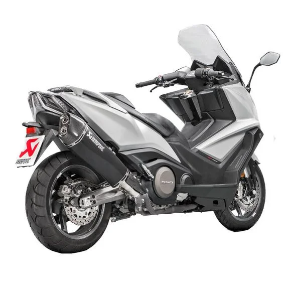 media.motoblouz2-1329372