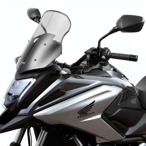 media.motoblouz2-1332682