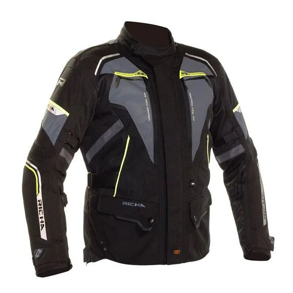 media.motoblouz2-1350281