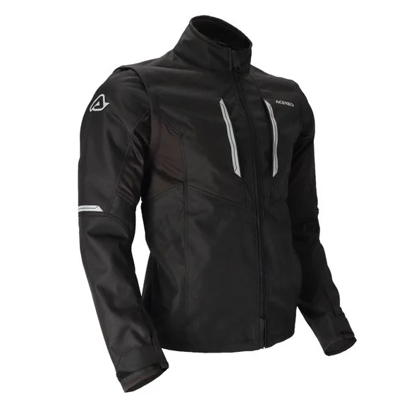 media.motoblouz2-135060