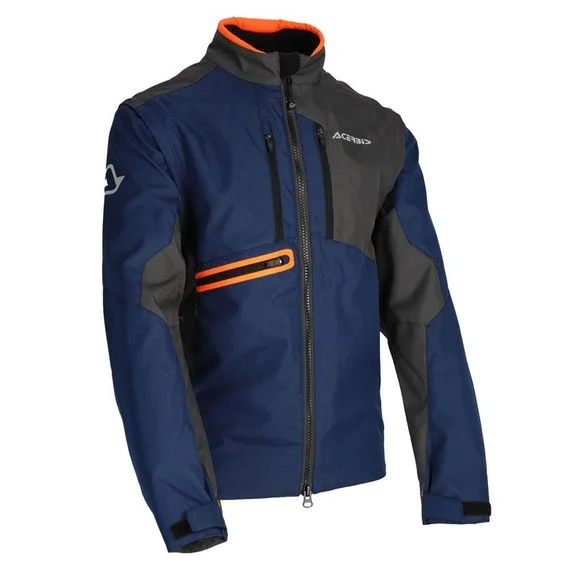 media.motoblouz2-135163