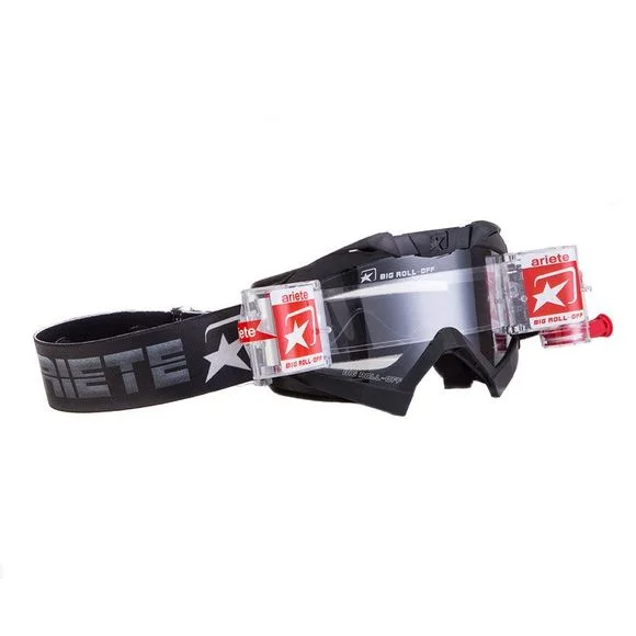 media.motoblouz2-1357713