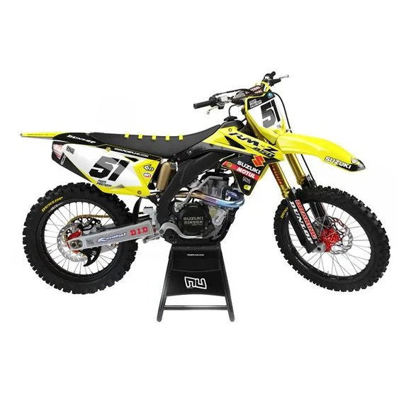 media.motoblouz2-1360392