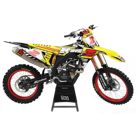 media.motoblouz2-1360962