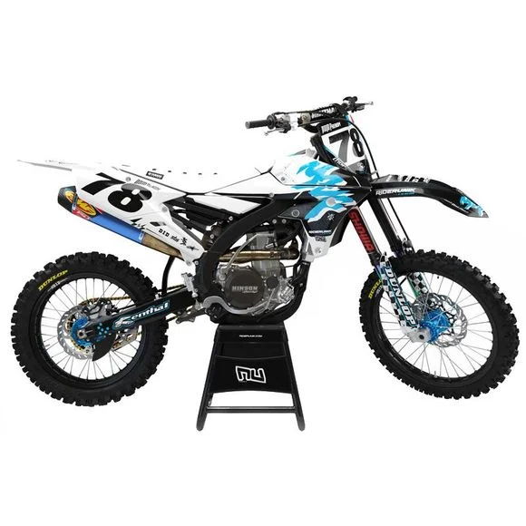 media.motoblouz2-1361602