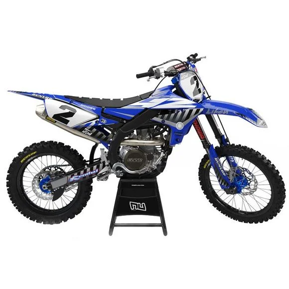 media.motoblouz2-1361885
