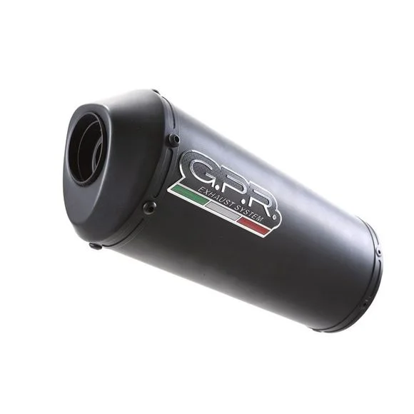 media.motoblouz2-1370260