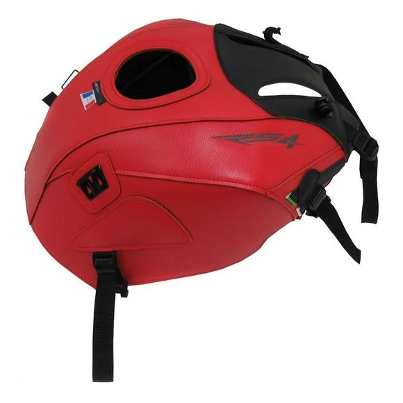 media.motoblouz2-1371180