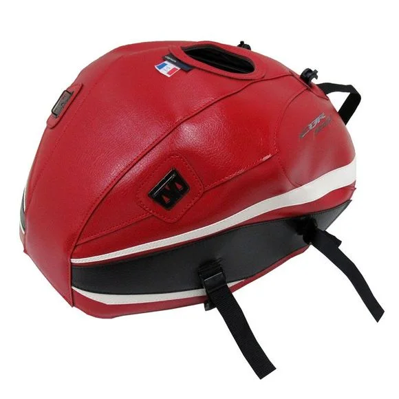 media.motoblouz2-1371415