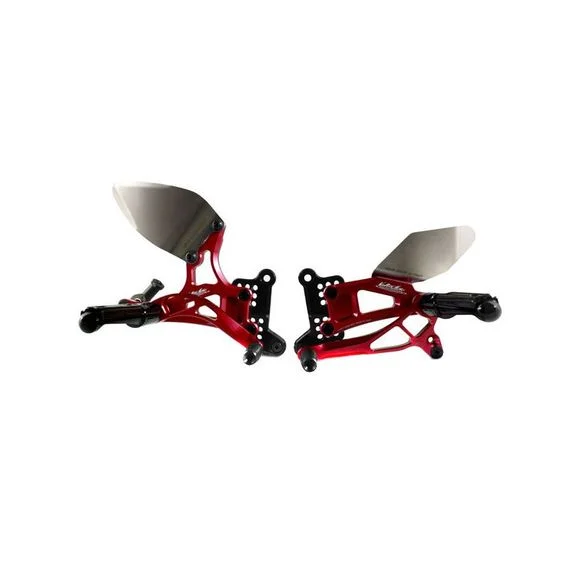 media.motoblouz2-1381409