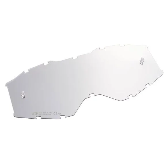 media.motoblouz2-138842