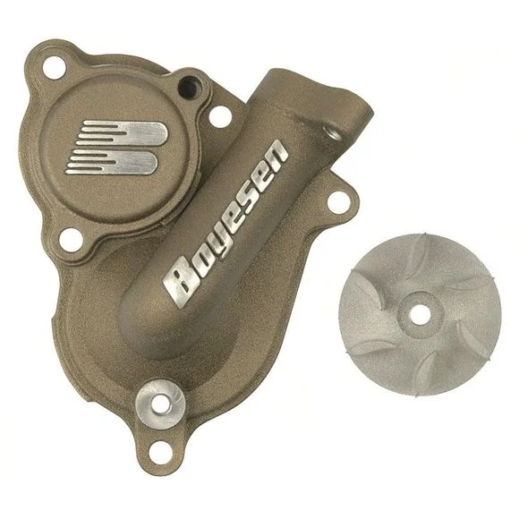 media.motoblouz2-1390890
