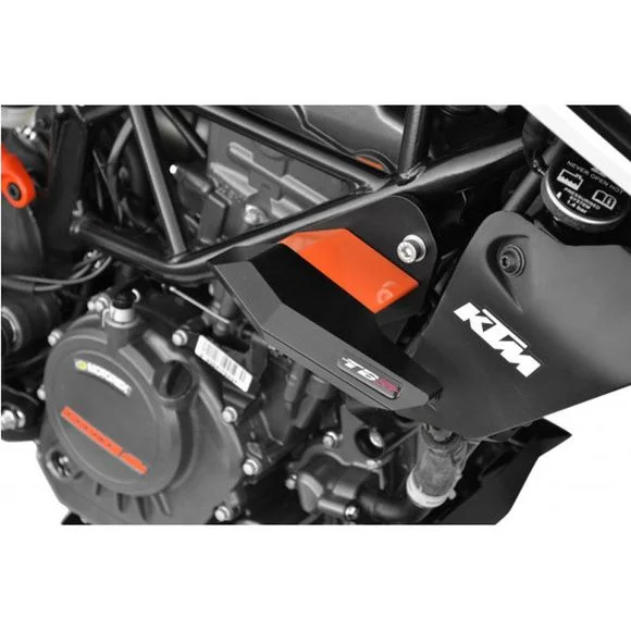 media.motoblouz2-1391689