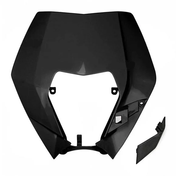 media.motoblouz2-1393164