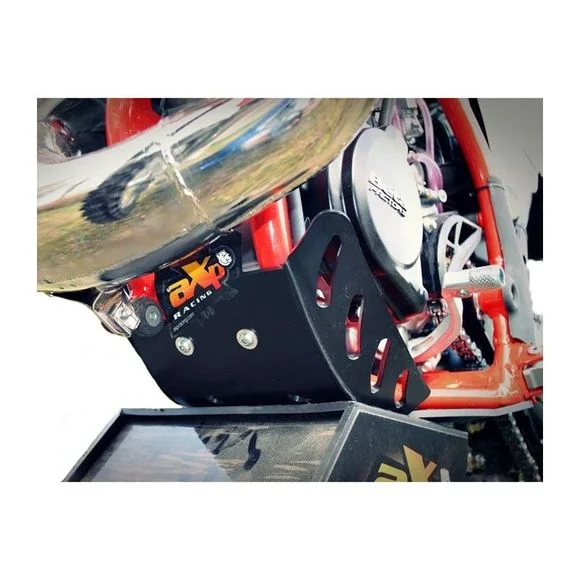 media.motoblouz2-1393824