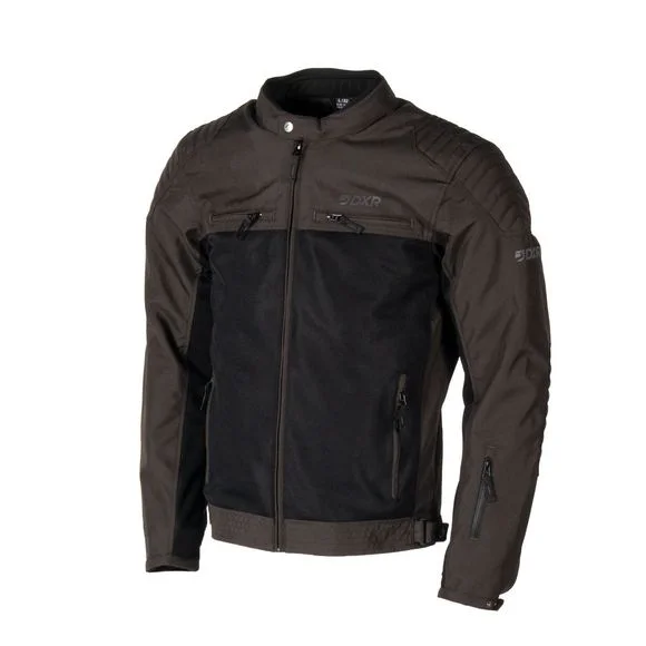 media.motoblouz2-1394303