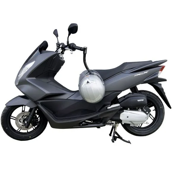 media.motoblouz2-1394584
