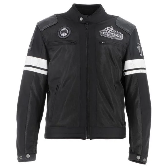 media.motoblouz2-14014
