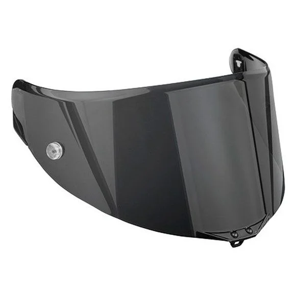 media.motoblouz2-1402982