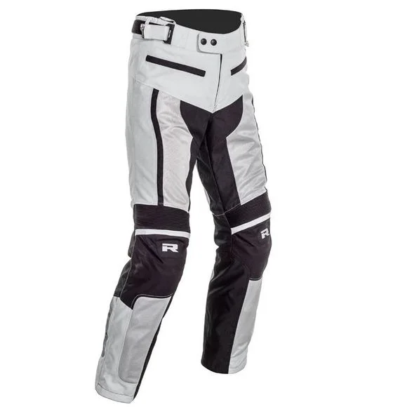 media.motoblouz2-1412324
