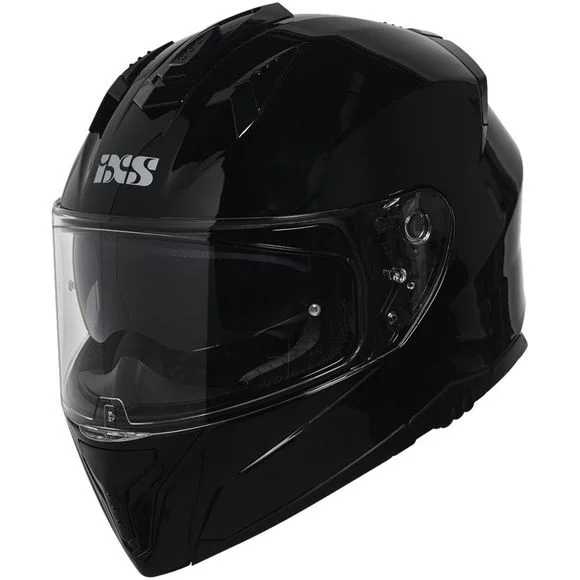 media.motoblouz2-1423015