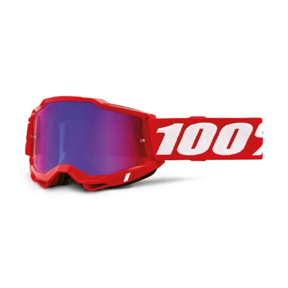 media.motoblouz2-1432321