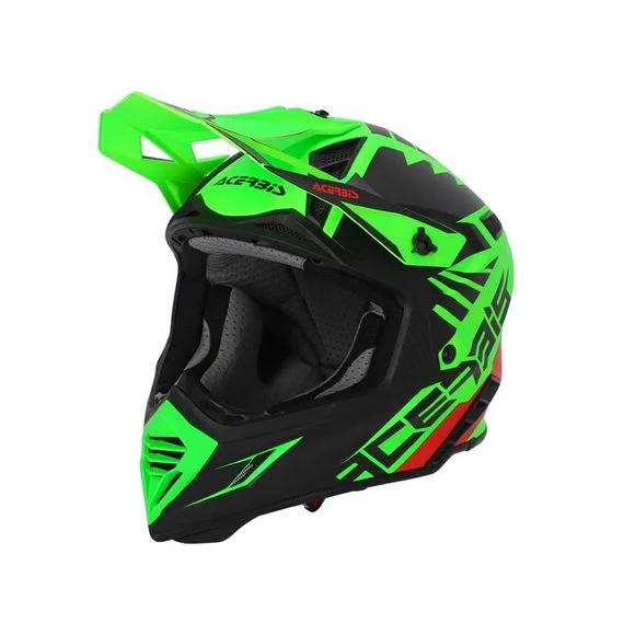 media.motoblouz2-1432959
