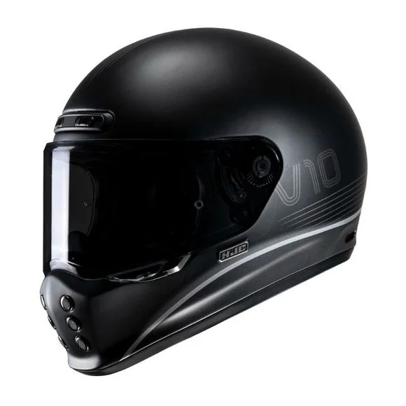 media.motoblouz2-1433154