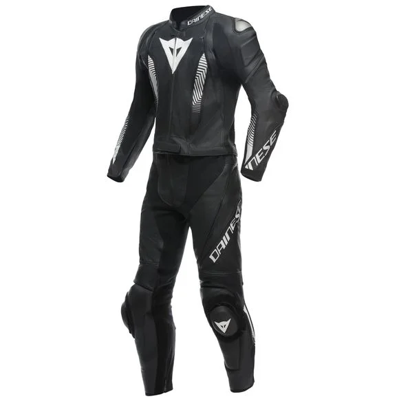 media.motoblouz2-1433993