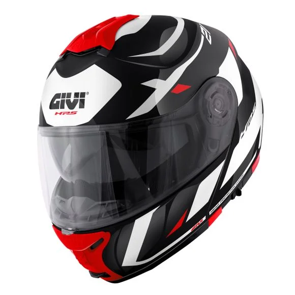 media.motoblouz2-1434756