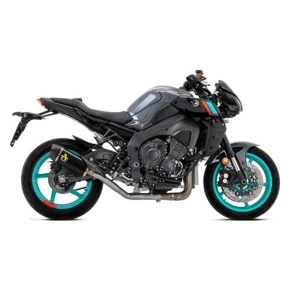 media.motoblouz2-1435695