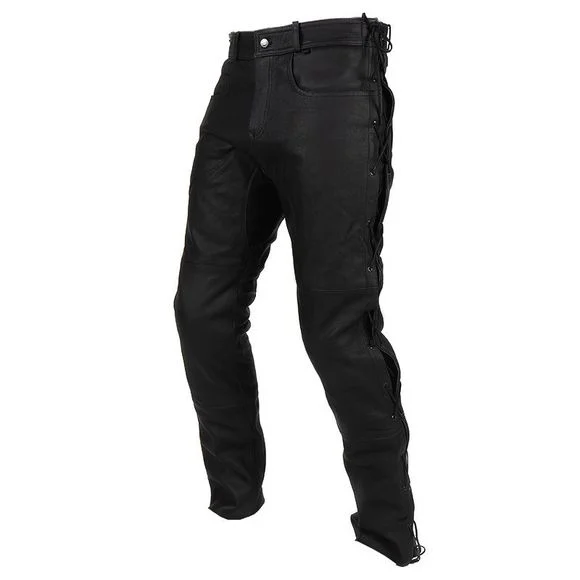 media.motoblouz2-1441084