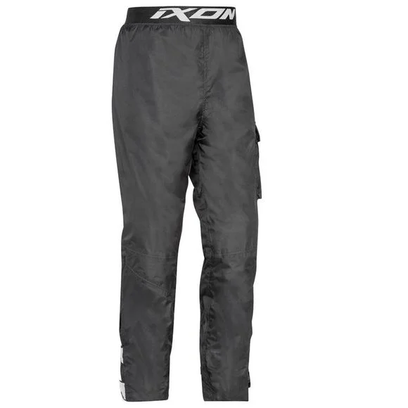 media.motoblouz2-144142