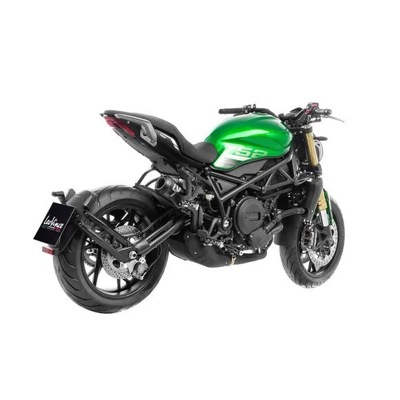 media.motoblouz2-1446334