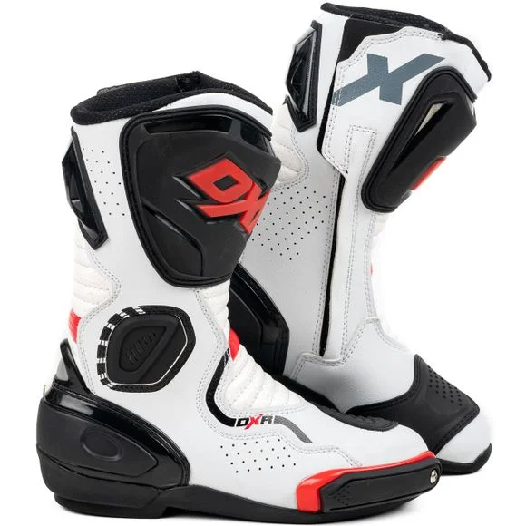 media.motoblouz2-1446968