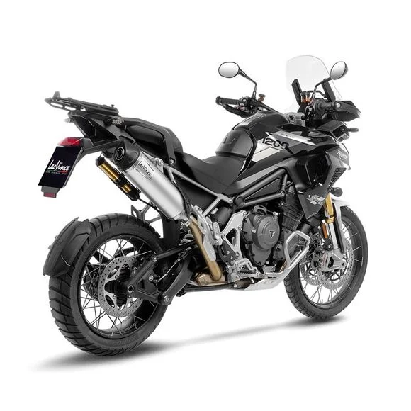media.motoblouz2-1446992