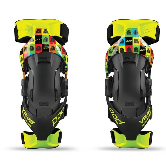 media.motoblouz2-1449401