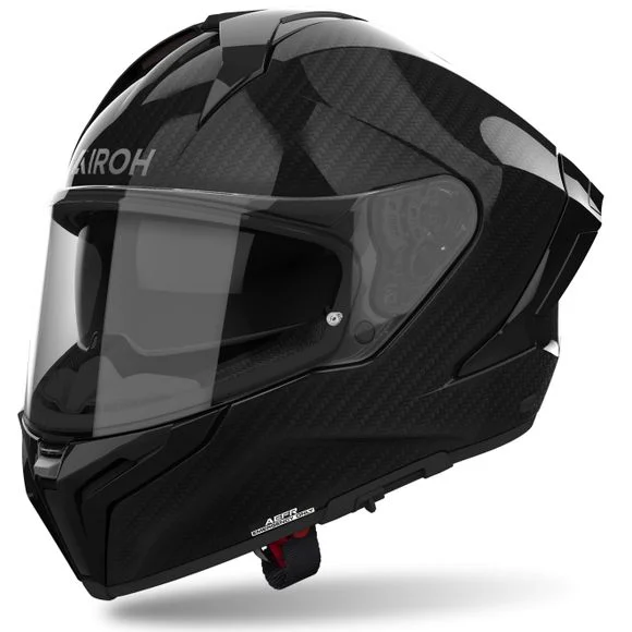 media.motoblouz2-1451711